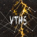 VTSH - LOVE ()