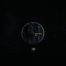 PWCCA - Gravitational Field (Original Mix)