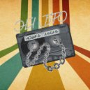 Адьянъ Лахинъ - Эй, Бро ()