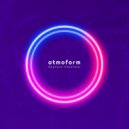 Atmoform - Quantum Vibrations ()