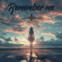 Vitaliy Emmet - Remember me (Bonus Track)