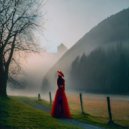 Viktor Vos - We Live As We Dream