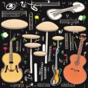 Viktor Vos - Fall Again