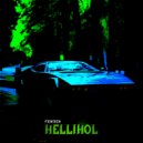 FXNIXEN - HELLIHOL ()