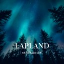 Oleg Kireyev - Lapland (Original Mix)