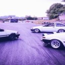 PastWalker - Flight of Fantasies ()