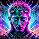 Robo Zhu - Cargo Cult ()