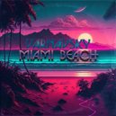 Varnavsky - Miami Beach ()