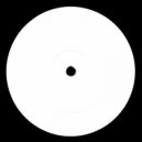 Matias Bagato & DRT - The Facts