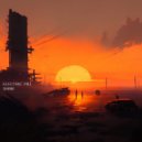 Electric Pill - Shine ()