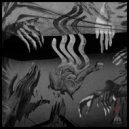 Perry Green - Der Steppenwolf ()