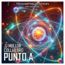 JJ Mullor & Collab Bro - Sarabambiche ()