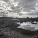 Markus Schloesser - This is a regulation (Original Mix)