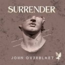 John Ov3rblast - Spiritus