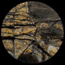 Hugo Rolan - Control Sonoro