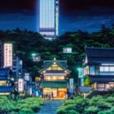 dxblin - puff puff pass