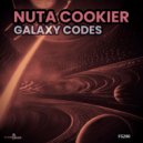 Nuta Cookier - Cassiopeia Secret