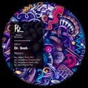 Dr. Bosh - Fez (Original Mix)