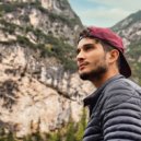 Waldemar Jonhson - Fetching Income