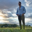 Rona Biard - Equivocal Ladder