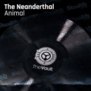 The Neanderthal - Animal