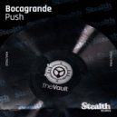 Boca Grande - Push