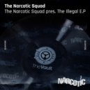 The Narcotic Squad - Dance 2 the Muzik