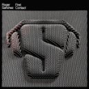Roger Sanchez - The Partee