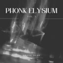 Phonk Dude - found clarity ()