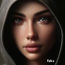 D&D PROJECT MOSCOW - Naira ()