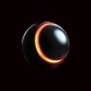 Dimsho From Ghetto - Drift ()