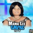 Mama Lee - Emere (Original Mix)