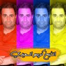 Cheikh Krimo - Jamais Nensak (Live) (Original Mix)