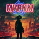 MVRNM - Winds of time ()