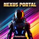 Nexus Portal - Futurion ()