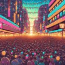 XPLLOYD - Main Square ()