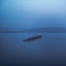 homebøy - silhouette ()