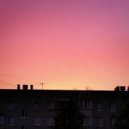 атаракс - проезд номер восемь ()