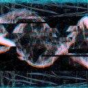 ar_s - Transformation