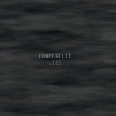 Fonzerelli - Lies