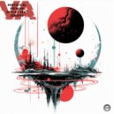 Sonaros - Cerebral Resonance