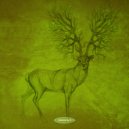 Shivana Faction - Compulsory