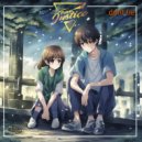 True Justice - Don\'t Lie (Original Mix)