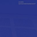 ADMINISTRATOR - dreamstate;save (Original Mix)