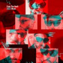 Roger Sanchez - Lost