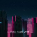 Thing - Never Again