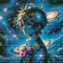 Zeroboros, KĘXRĮ - Livin\' Life (Sped Up)