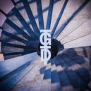 Axel Haube, Davide Famularo - Vento DI Tramontana