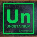 The Cyberiam - Unobtainium ()