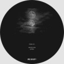 Dejan (SE) - Fuerza del ritmo